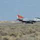 Illustration for article titled QF-4E Phantom II Phlies Phinal Unmanned Mission
